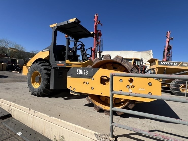 volvo-sd115b-image-7