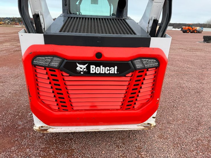 bobcat-s64-image-21