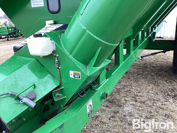 1950-killbros-1950-image-14