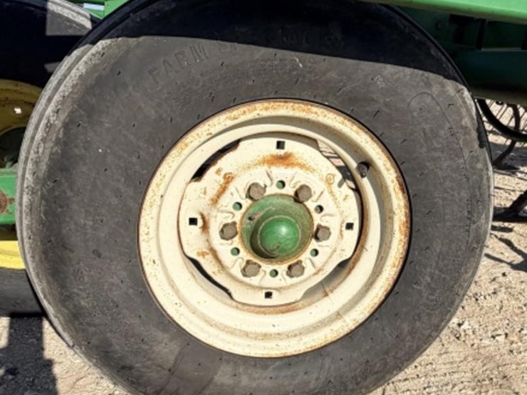 john-deere-960-image-7