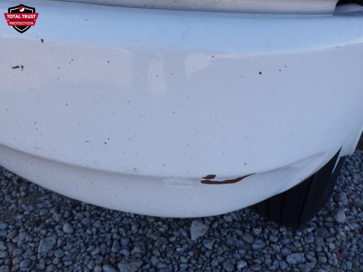 2022-kenworth-t270-image-2