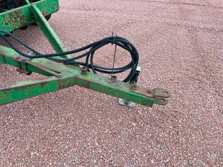 great-plains-ewd13-image-9