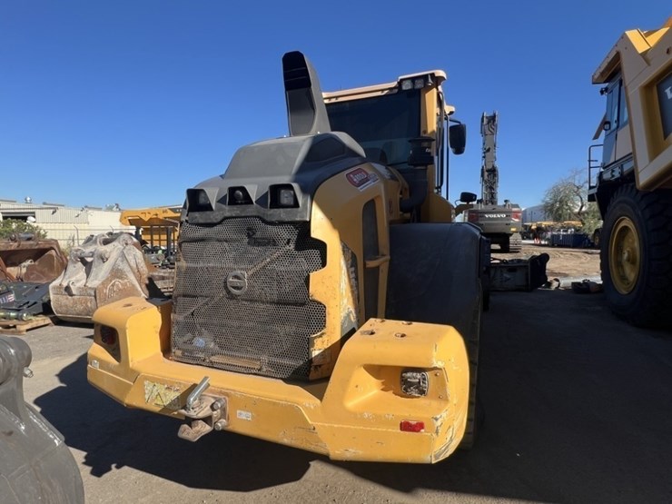 2020-volvo-l70h-image-4