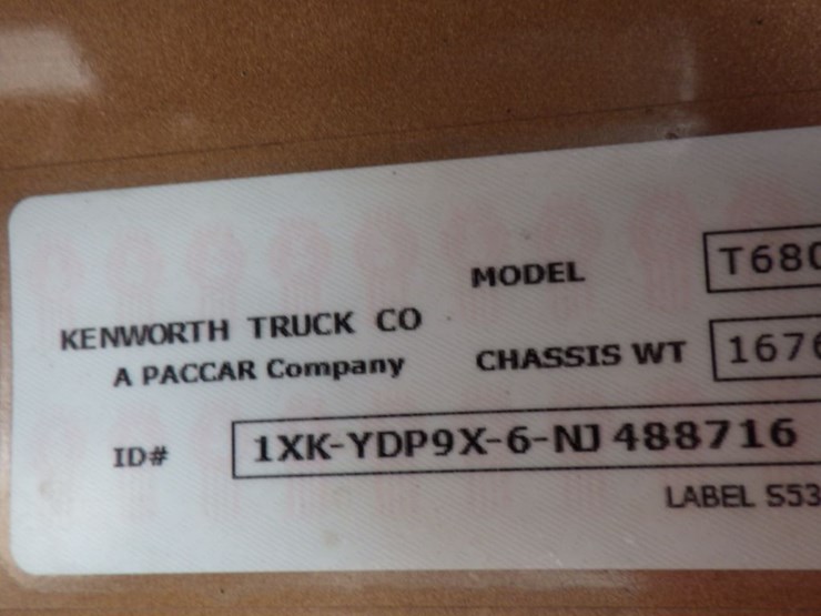 2022-kenworth-t680-image-20