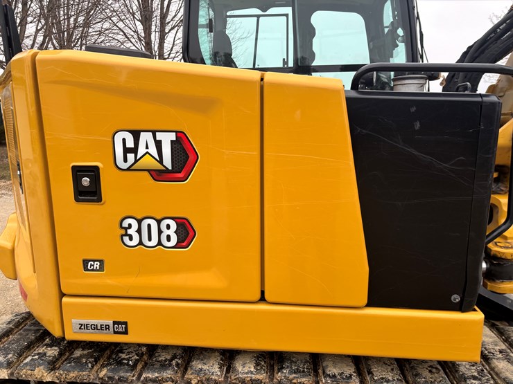 2023-caterpillar-308-image-16