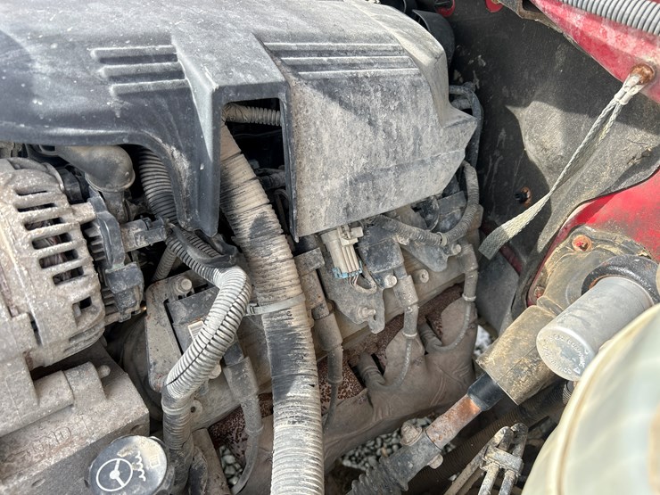 2012-chevrolet-silverado-2500-lt-image-41