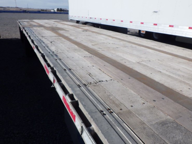 2000-fontaine-image-7