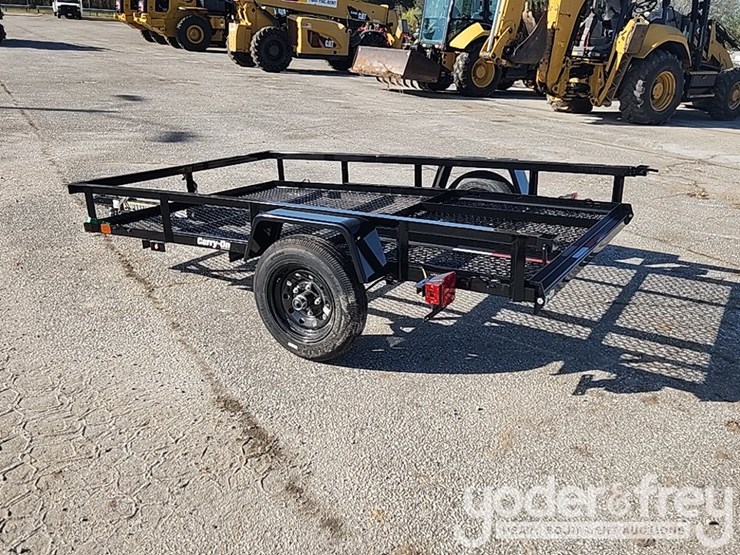 2026-carry-on-5x8g-image-4