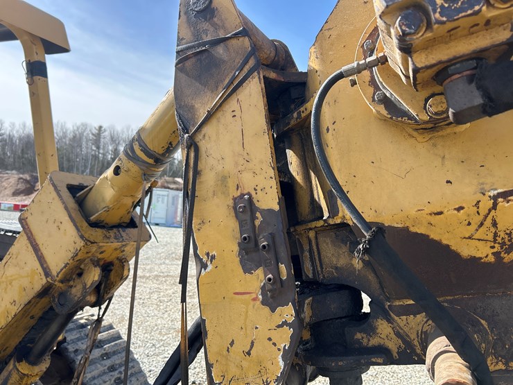 vermeer-rtx1250-image-29