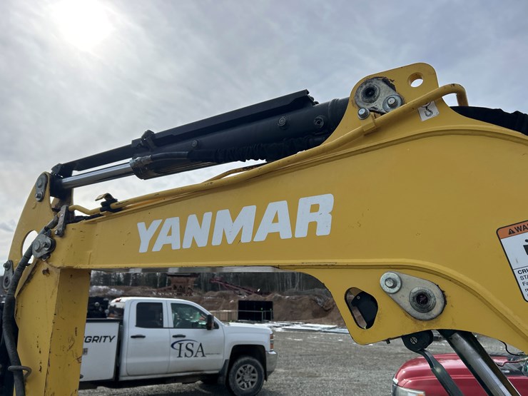 yanmar-vio35-6a-image-23