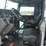 2020-peterbilt-389-image-14