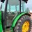 john-deere-5425-image-14