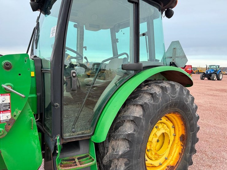 john-deere-5425-image-14