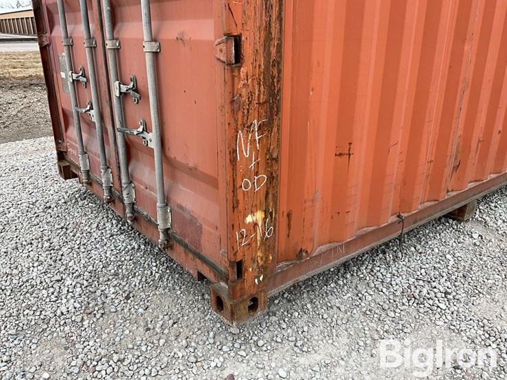 2015-international-40-image-10