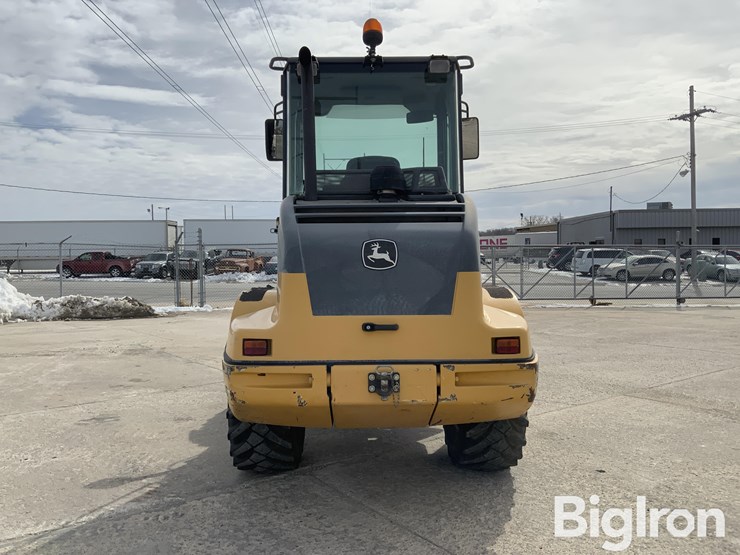 2012-deere-244j-image-6