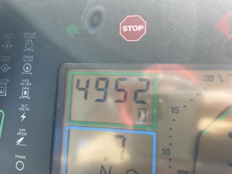 1997-john-deere-7810-image-63