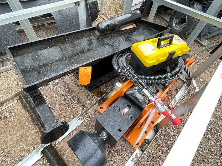 2026-claas-46-image-15