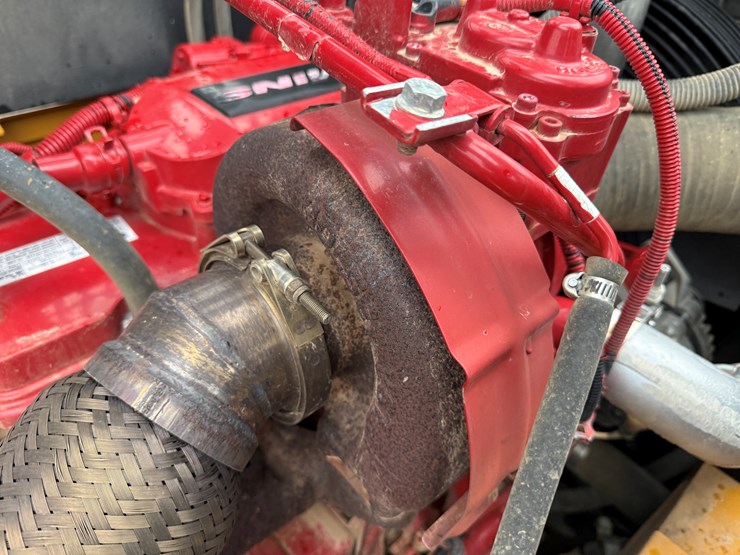 2022-sany-sy215c-lc-image-67