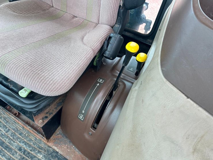 john-deere-5425-image-46