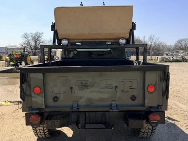 l2---1967-jeep-kaiser-m715-image-12