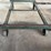 #218-•-lumber-carts-image-7