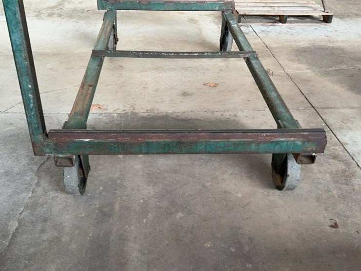 #218-•-lumber-carts-image-7