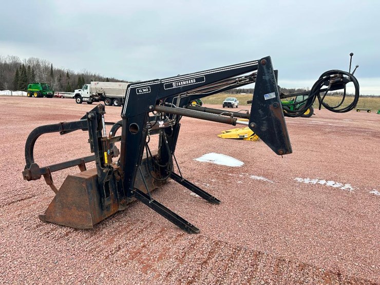 farmhand-xl740-image-4