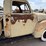 l2---1949-gmc-pick-up-image-12