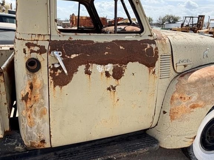 l2---1949-gmc-pick-up-image-12