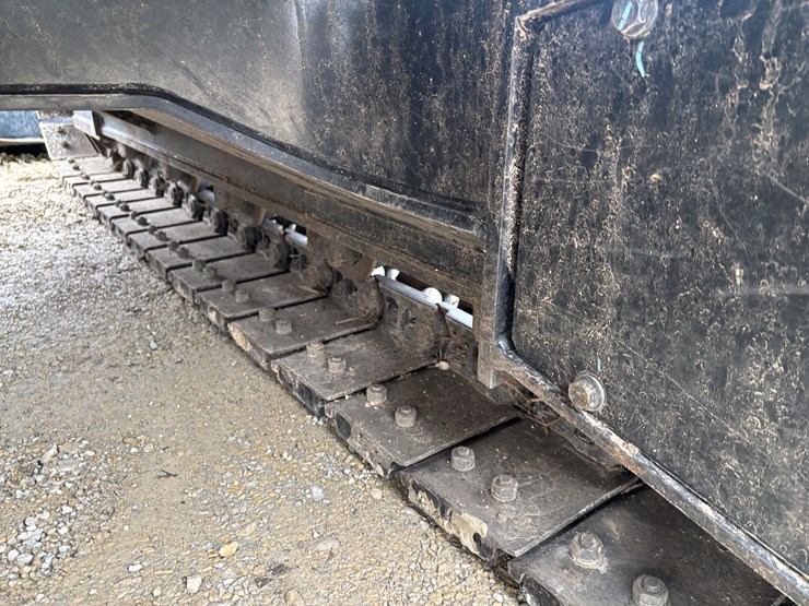 2023-caterpillar-308-image-91