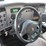 2022-kenworth-t270-image-12