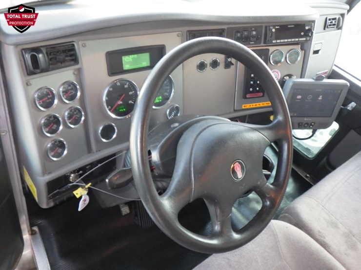 2022-kenworth-t270-image-12