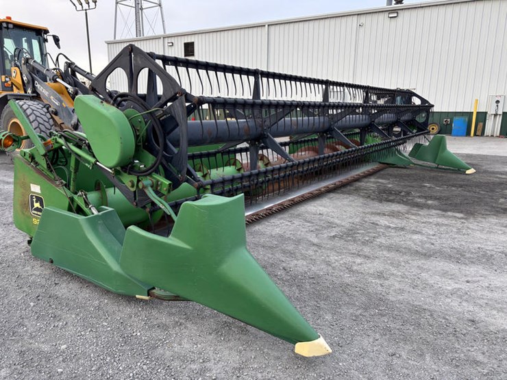 1997-john-deere-925f-image-17