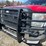 2011-ford-f550-image-12