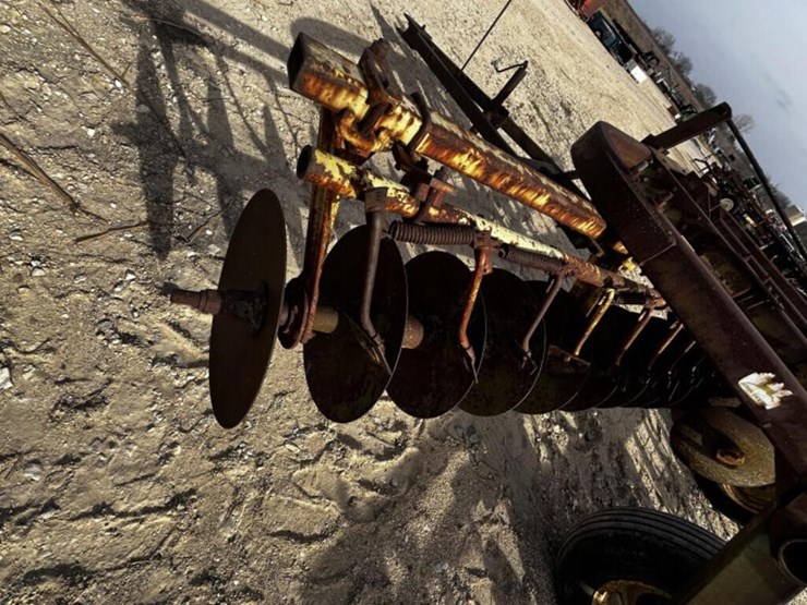 john-deere-110-image-5