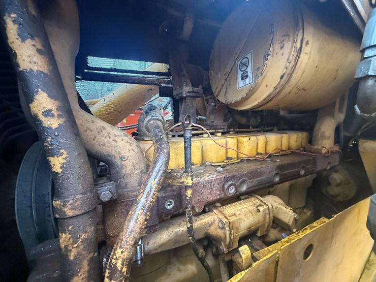 caterpillar-977l-image-31