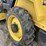 bomag-bw124pdh-40-image-20