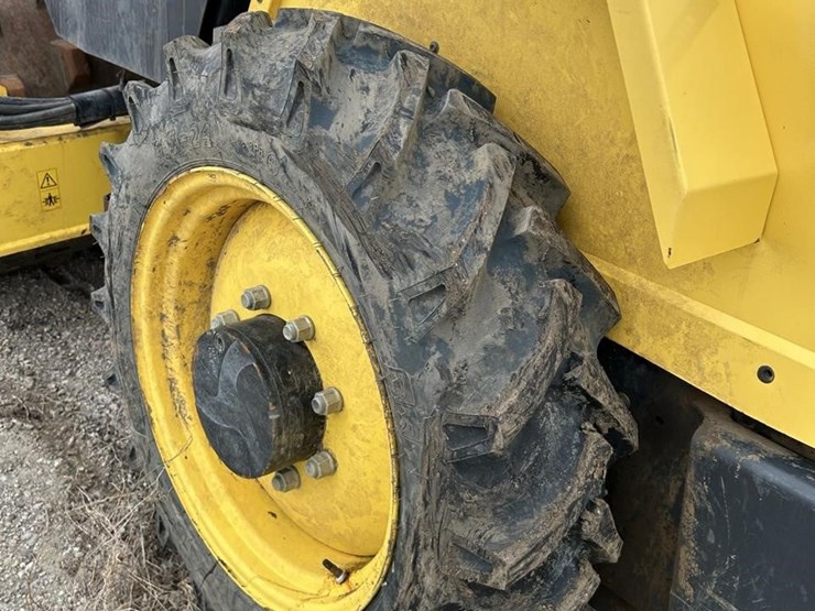 bomag-bw124pdh-40-image-20