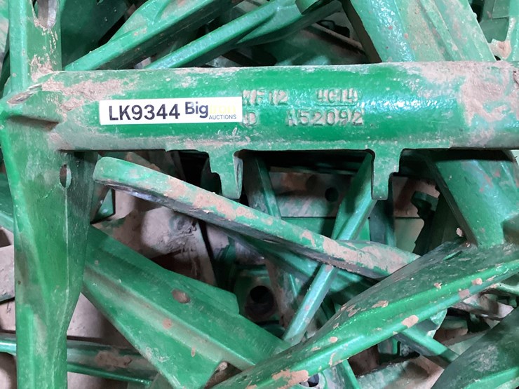 john-deere-1775nt-image-16