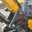 jcb-48z-1-image-15