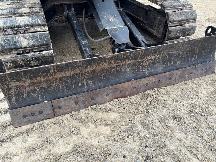 2023-caterpillar-308-image-73