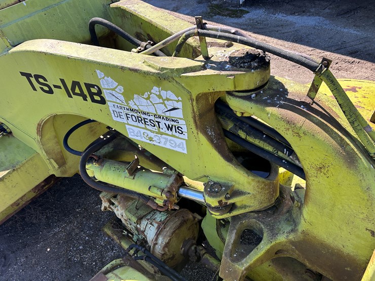 #1001-•-terex-ts-14b-scraper-image-52