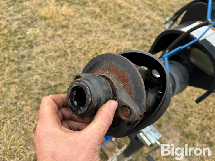 2015-brandt-1390xl-image-11