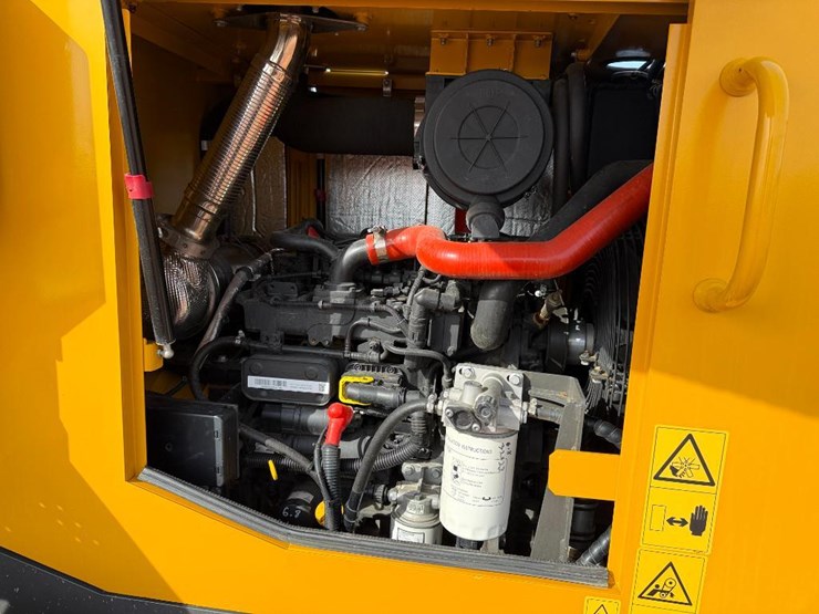 2022-sdlg-l918f-image-40