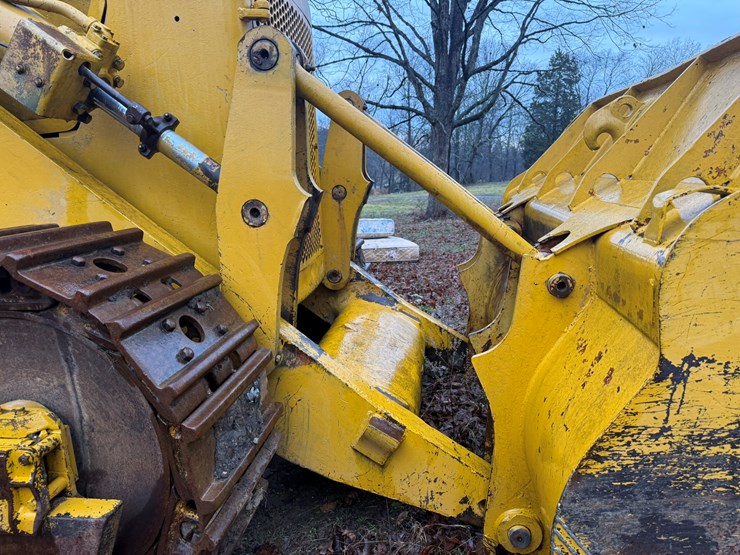 caterpillar-977l-image-15