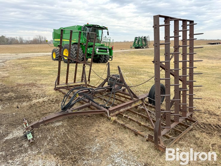 25'-harogator-image-1