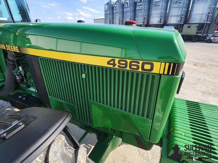 1994-john-deere-4960-image-20