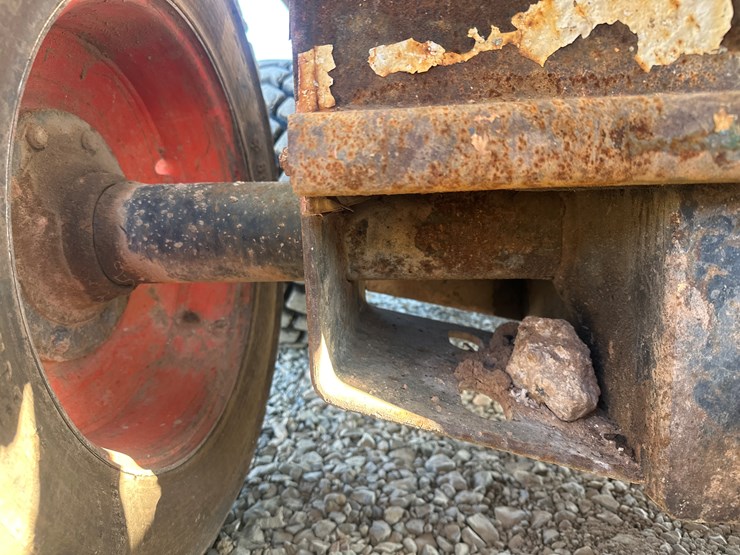 bobcat-742b-image-51