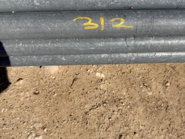 l4---galvanized-well-pipe-image-4