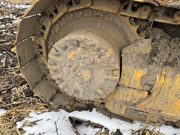 caterpillar-d4k-xl-image-47